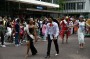 Thumbs/tn_Zomercarnaval 2024 627.jpg